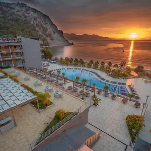 Premium Hotel Turunç