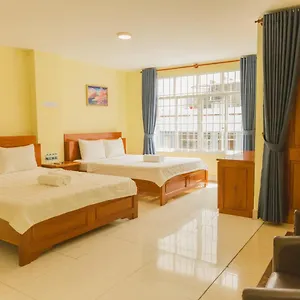 https://thuy-trang-vung-tau.hotelsvungtau.com
