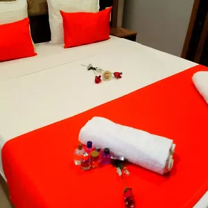 Hotel Sultanahmet Music House, Istanbul