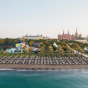 https://world-of-wonders-kremlin-palace.allantalyahotels.org