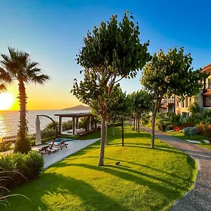 allium-villas-bodrum.aegeanhotels.net/