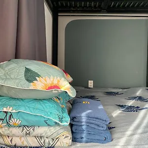https://start-house-capsule-3-min-walk-to-the-airport.hotelsvungtau.com