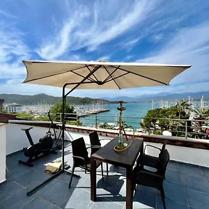 https://mek-homes-3.turkeyfethiyehotels.com