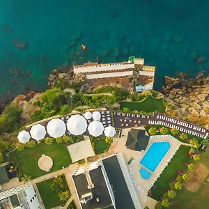 https://club-hotel-falcon.allantalyahotels.org