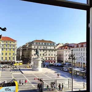 Figueira House In Beira Minho Auberge de jeunesse Lisboa
