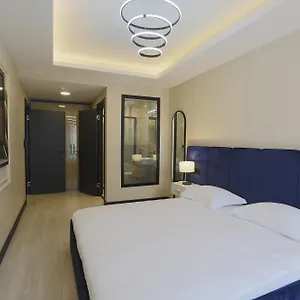 Ravello Taksim Istambul