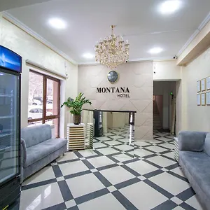 montana.hotels-of-almaty.com/