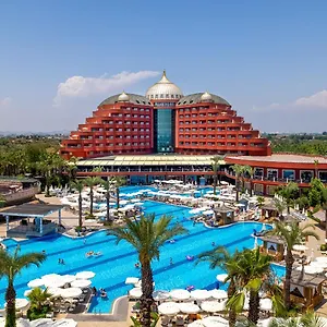 https://delphin-palace-hotel.allantalyahotels.org