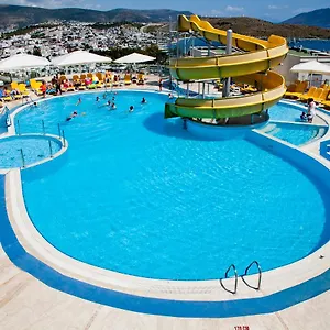 https://sunhill.aegeanhotels.net
