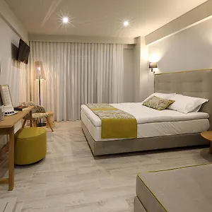 https://kallini-apartments.hotelschalkidiki.net